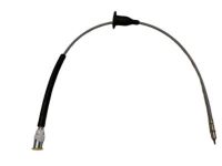 Ford F58Z-9A820-A Control Cable Assembly