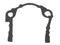 Ford F5DZ-6020-A Gasket