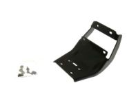 Ford FL3Z-16A506-EB Bracket