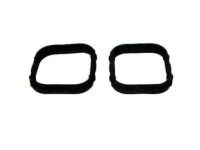 Ford 7T4Z-9439-D Intake Manifold Gasket Ford 7T4Z-9439-D Intake Manifold Gasket