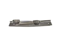 Ford CK4Z-61312A48-A Bracket - Assist Handle