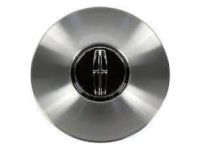 Ford FL7Z-1130-B Wheel Cover