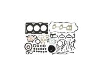 Ford 6M8Z-6079-AA Kit - Engine Overhaul Gasket