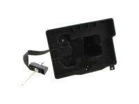 Ford 7R3Z-10732-B Tray Assembly - Battery