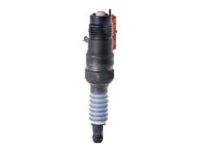 Ford AWSF-44C Spark Plug