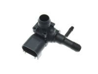 Ford DL3Z-2365-A Valve Assembly - One Way