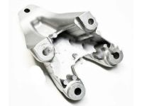 Ford BR3Z-6031-B Engine Mounting Bracket