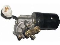 Ford CJ5Z-17508-A Motor Assembly - Wiper