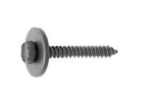 Ford -N802919-S36 Screw Ford -N802919-S36 Screw