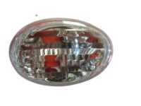 Ford F8DZ-13201-AA Parking Light