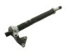 8T4Z-3A329-A - Genuine Ford Base No. #3B414 Shaft