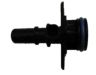 9L3Z-9F695-A - Genuine Ford Base No. #9F624 Tube Assembly