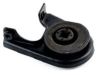 BC3Z-9J460-E - Genuine Ford Base No. #9J460 Sensor Assembly