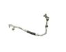 FB5Z-19835-B - Genuine Ford Tube Assembly