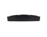 JL3Z-8327-D - Genuine Ford Deflector