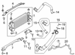 Diagram for 2022 Ford Expedition Engine Control Module - NL7Z-12A650-GA