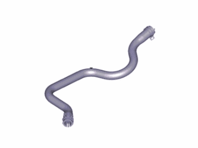 Ford Transit Cooling Hose - CK4Z-18472-S