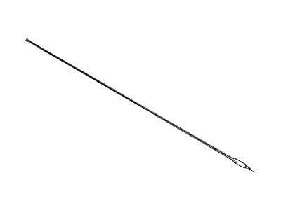 Ford Five Hundred Antenna - 5G1Z-18813-AA
