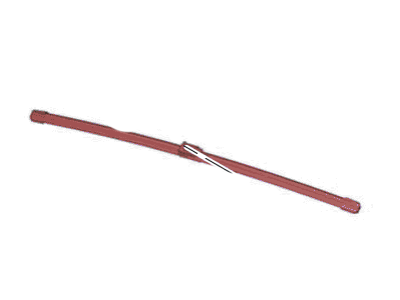 Ford HG7Z-17528-A Blade Assembly - Wiper