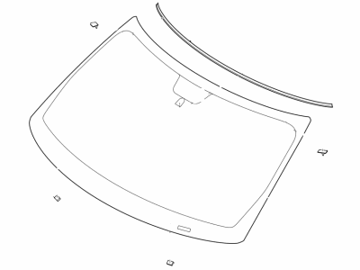 Lincoln GD9Z-13A565-L