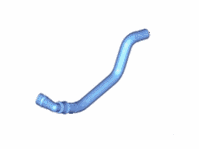 Ford JL3Z-18472-BB Hose - Heater Water