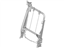 Ford CK4Z-99613A38-G Frame And Spring - Front Seat