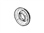 Ford F67Z-1177-AC Seal