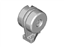 Ford CK4Z-4A263-D Drive Shaft Damper