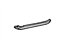 Ford F2UZ-15253A20-A Retainer - Weatherstrip