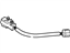 Ford 5W1Z-12A690-AA Wire Assembly