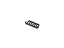 Ford F7SZ-7C307-AA Spring