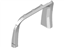 Ford EK4Z-6125560-BA Moulding - Rear Window