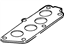 Ford E8TZ-9H486-A Gasket