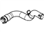 Ford 9E5Z-8260-C Hose Assembly