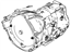 Ford 5L3Z-7000-AA Automatic Transmission Assembly