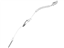 Ford DS7Z-54221A00-A Cable Assembly