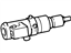Ford E9TZ-9E731-A Sensor Assembly - Tripminder