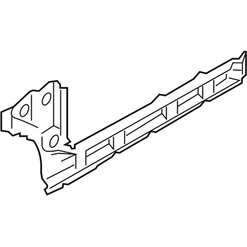 Ford FT4Z-5810128-A