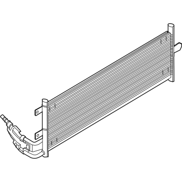 Ford PR3Z-7A095-A