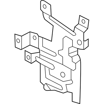 Ford 9L3Z-19S426-A