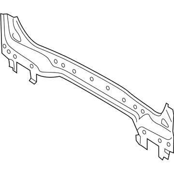 Lincoln LJ7Z-7840320-B