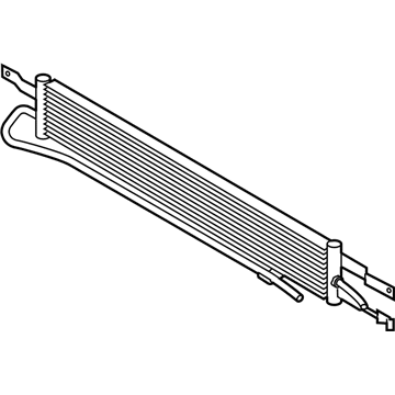 Ford GR2Z-7A095-C