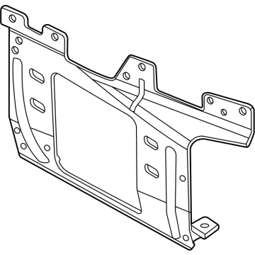 Ford PC3Z-17B984-A