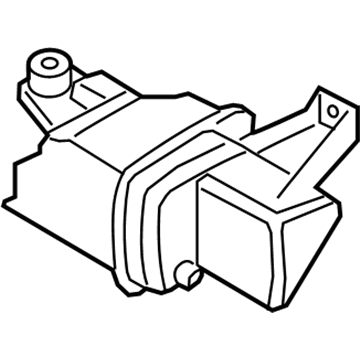 Ford GN1Z-9B659-G