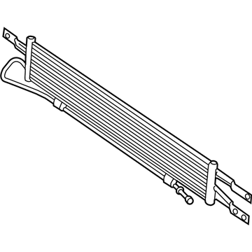 Lincoln GR2Z-7A095-C