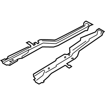 Lincoln L1MZ-5810062-A