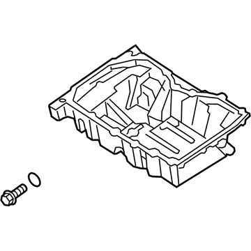 Lincoln K2GZ-6675-D