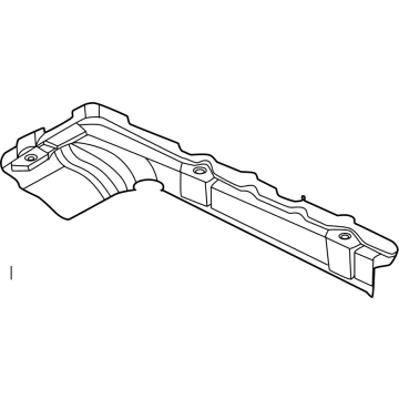 Ford PC3Z-7F013-A