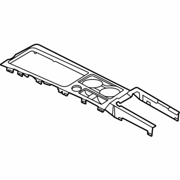 Lincoln LJ7Z-7804567-AA