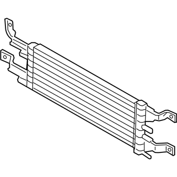 Ford DS7Z-7A095-A